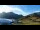 Webcam in Splügen, 9.7 km