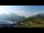 Webcam in Splügen, 4.7 mi away