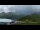 Webcam in Splügen, 14.7 km entfernt