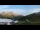 Webcam in Splügen, 5.6 mi away