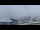 Webcam in Splügen, 14.7 km