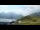 Webcam in Splügen, 11.8 km