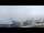 Webcam in Splügen, 14.7 km entfernt