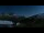 Webcam in Splügen, 11.7 km
