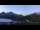 Webcam in Splügen, 16.6 km entfernt