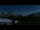 Webcam in Splügen, 10.8 km