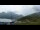 Webcam in Splügen, 10.8 km entfernt