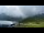 Webcam in Splügen, 14.7 km