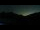 Webcam in Splügen, 4.9 km entfernt