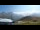 Webcam in Splügen, 6.3 mi away