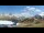 Webcam in Splügen, 5.7 mi away
