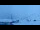 Webcam in Splügen, 11.8 km entfernt