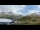 Webcam in Splügen, 5.6 mi away