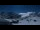 Webcam in Splügen, 5.6 mi away