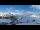 Webcam in Splügen, 16.4 km