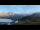 Webcam in Splügen, 6.4 mi away