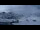 Webcam in Splügen, 4.5 mi away