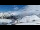 Webcam in Splügen, 16.4 km