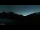 Webcam in Splügen, 14.5 km