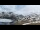 Webcam in Splügen, 4.5 mi away