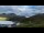 Webcam in Splügen, 4.5 mi away