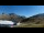 Webcam in Splügen, 6.3 mi away