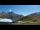 Webcam in Splügen, 11.8 km