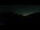 Webcam in Splügen, 3.7 mi away