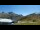 Webcam in Splügen, 12.2 km entfernt