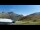 Webcam in Splügen, 1.9 mi away