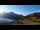 Webcam in Splügen, 5.6 mi away