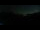 Webcam in Splügen, 4.7 mi away