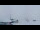 Webcam in Splügen, 9.7 km entfernt