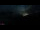 Webcam in Splügen, 3.7 mi away