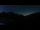 Webcam in Splügen, 11.8 km entfernt