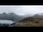 Webcam in Splügen, 9.7 km