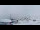 Webcam in Splügen, 6.3 mi away