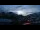 Webcam in Splügen, 16.6 km entfernt