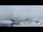 Webcam in Splügen, 16.4 km entfernt