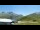 Webcam in Splügen, 9.7 km entfernt