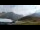 Webcam in Splügen, 4.9 km entfernt