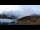 Webcam in Splügen, 1.9 mi away