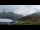 Webcam in Splügen, 14.7 km entfernt