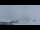 Webcam in Splügen, 17.9 km entfernt
