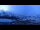 Webcam in Splügen, 24.4 km