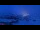 Webcam in Splügen, 17.9 km