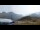 Webcam in Splügen, 9.7 km