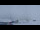 Webcam in Splügen, 11.7 km entfernt
