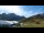 Webcam in Splügen, 1.9 mi away