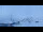Webcam in Splügen, 17.9 km